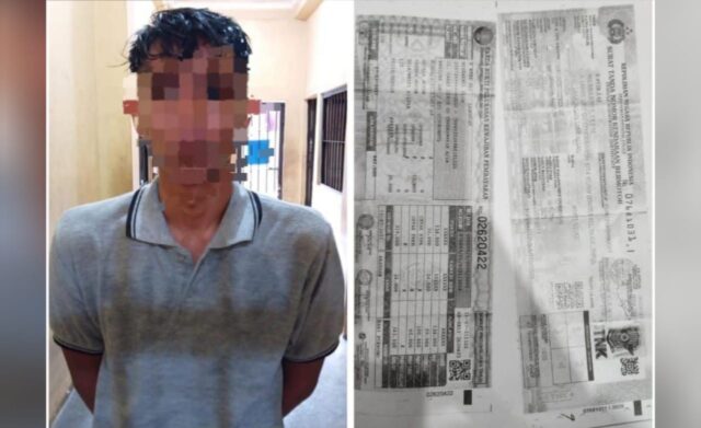 IMG-20260216-WA0014 IMG 20260216 WA0014