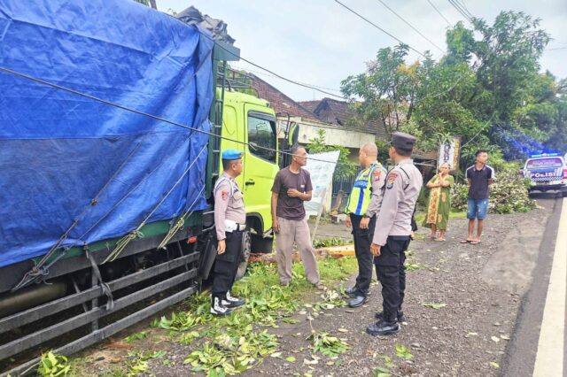 IMG-20260216-WA0030 IMG 20260216 WA0030