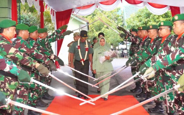 IMG-20260216-WA0031 IMG 20260216 WA0031