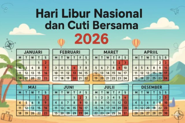 IMG-20260217-WA0001 IMG 20260217 WA0001