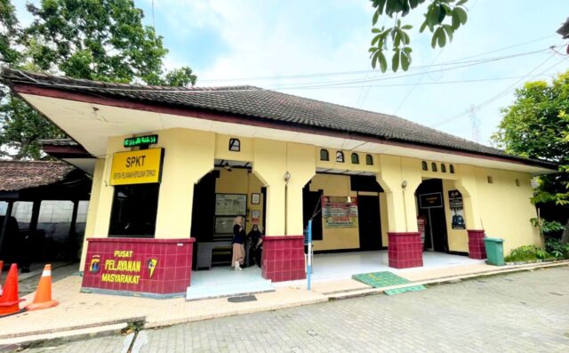 IMG-20260217-WA0003 IMG 20260217 WA0003