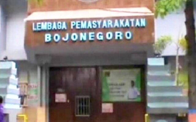 IMG-20260217-WA0008 IMG 20260217 WA0008