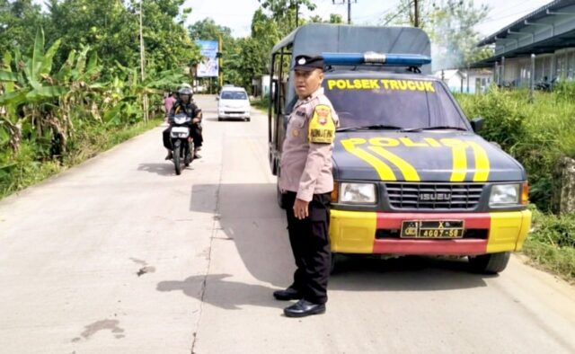 IMG-20260217-WA0019 IMG 20260217 WA0019