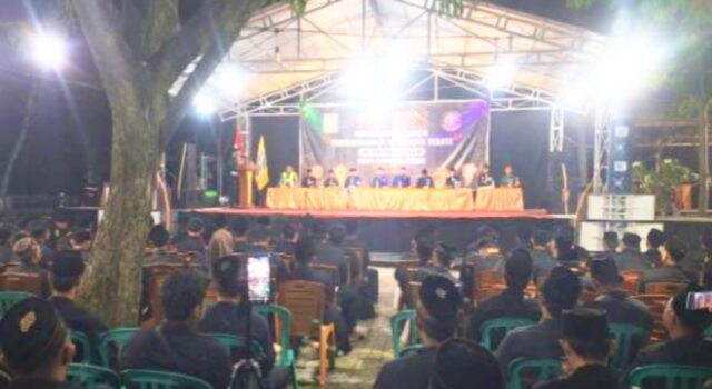 23 Koordinator Rayon SH Terate Balen Resmi Dilantik, Ini Pesan Tegas Pengurus Cabang Bojonegoro IMG 20260217 WA0038