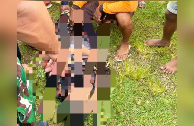 IMG-20260217-WA0044 IMG 20260217 WA0044