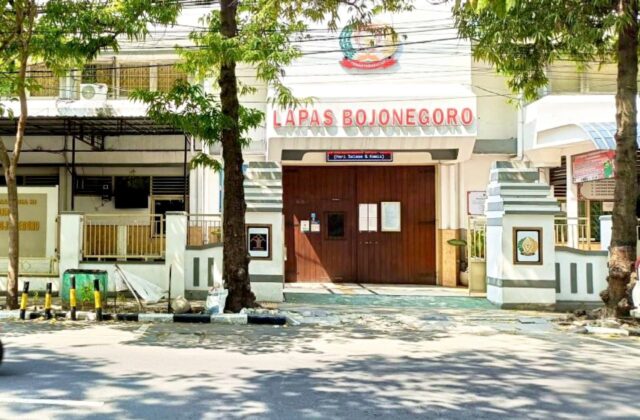 IMG-20260217-WA0045 IMG 20260217 WA0045