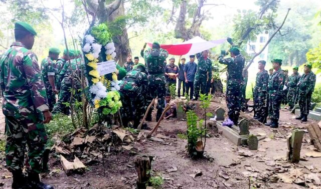 IMG-20260217-WA0047 IMG 20260217 WA0047