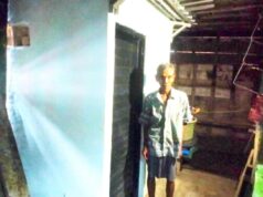 Sanitasi Layak untuk Semua, Ini Komitmen Nyata Pemkab Bojonegoro IMG 20260217 WA0051