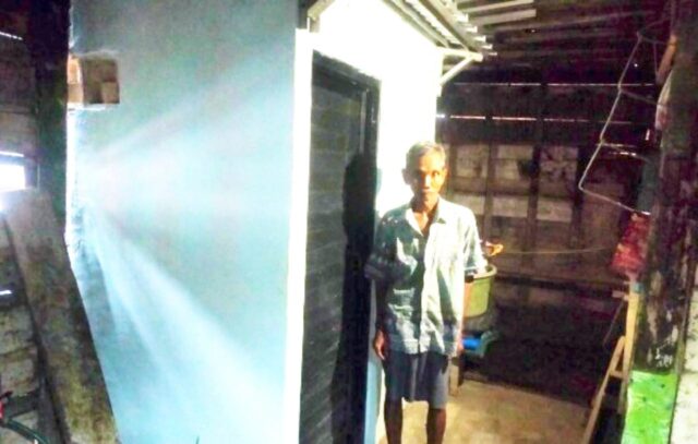 IMG-20260217-WA0051 IMG 20260217 WA0051