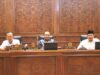 Reses Masa Sidang I DPRD Bojonegoro 2026 Usai, Ini Deretan Aspirasi Warga IMG 20260217 WA0052