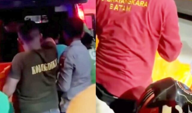 IMG-20260217-WA0053 IMG 20260217 WA0053