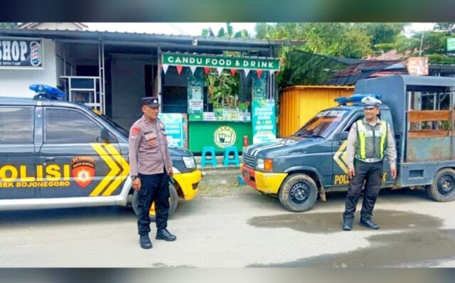 IMG-20260218-WA0001 IMG 20260218 WA0001