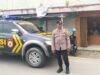 Antisipasi Kejahatan, Patroli Humanis Digelar di Gondang Bojonegoro IMG 20260218 WA0002