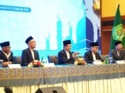 Resmi, Pemerintah Tetapkan 1 Ramadan 1447 H pada 19 Februari 2026, Umat Diminta Jaga Persatuan IMG 20260218 WA0008