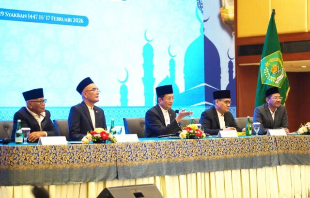 IMG-20260218-WA0008 IMG 20260218 WA0008