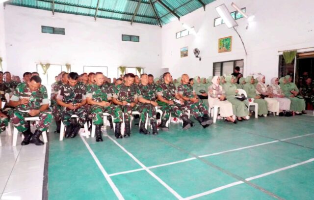 IMG-20260218-WA0015 IMG 20260218 WA0015