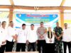 Undangan Musdes Desa Ketileng Bojonegoro Tanpa Surat Resmi, Legitimasi PAW Terancam IMG 20260218 WA0019