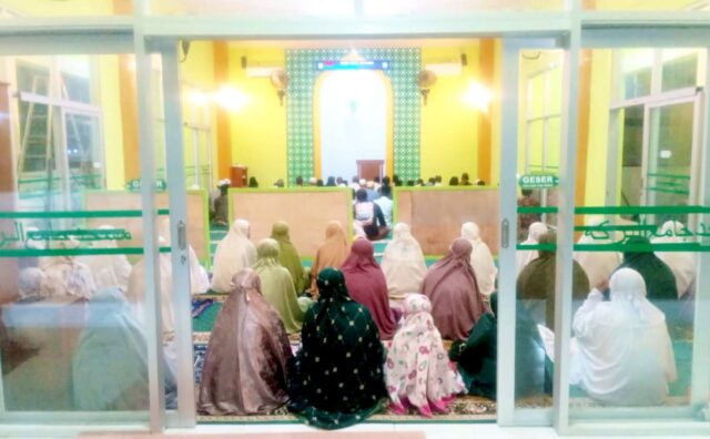 IMG-20260218-WA0035 IMG 20260218 WA0035