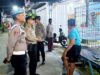 Respon Cepat Polres Lamongan, Aduan Kebisingan Warung Kopi Ditindak Kilat IMG 20260218 WA0036