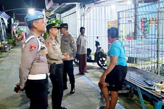 IMG-20260218-WA0036 IMG 20260218 WA0036