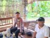 Patroli Siang Malam Polsek Trucuk Bojonegoro, Ini Sasaran Prioritasnya IMG 20260218 WA0037