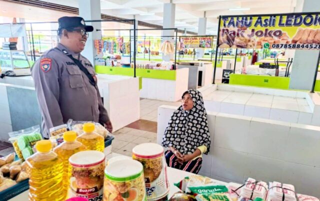 IMG-20260219-WA0003 IMG 20260219 WA0003