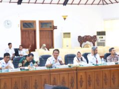 Jalan Lingkar Selatan Bojonegoro 2026, Solusi Macet IMG 20260219 WA0004