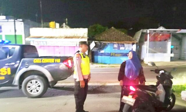 IMG-20260219-WA0005 IMG 20260219 WA0005