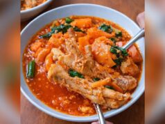 Rahasia Seblak Ceker Empuk dan Gurih Ala Rumahan IMG 20260219 WA0014