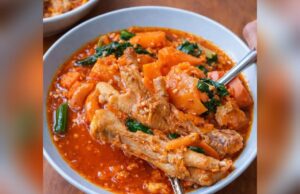 Rahasia Seblak Ceker Empuk dan Gurih Ala Rumahan IMG 20260219 WA0014