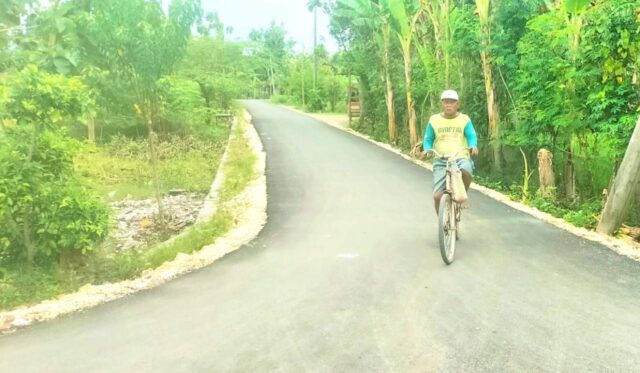 IMG-20260219-WA0026 IMG 20260219 WA0026