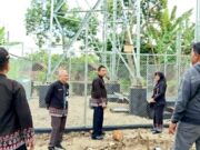 Diduga Langgar Perizinan, Tower di Gondang Bojonegoro Disetop IMG 20260219 WA0033