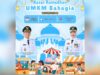 Catat Tanggalnya, Bazar Ramadan UMKM Bahagia di Bojonegoro Digelar 20 Feb–20 Maret 2026 IMG 20260219 WA0046