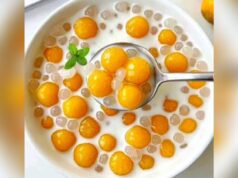 Resep Es Jelly Mangga Untuk Buka Puasa IMG 20260220 WA0004