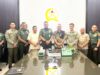 Jangkau 300 Kota, Promedia Siap Kawal Informasi Program TNI AD IMG 20260220 WA0007