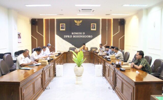 IMG-20260220-WA0009 IMG 20260220 WA0009