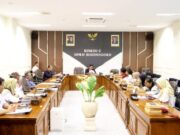 Komisi C DPRD Bojonegoro Minta Penanganan Terpadu Kasus Anak dan Perempuan IMG 20260220 WA0010