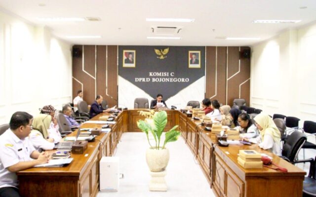 IMG-20260220-WA0010 IMG 20260220 WA0010