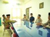 Ini Strategi Kapolres Bojonegoro Jaga Stabilitas Selama Ramadhan IMG 20260220 WA0012