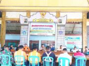 Perlintasan KA Babat Lamongan Diperketat, Edukasi Warga Jadi Sorotan IMG 20260220 WA0013