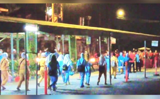 IMG-20260220-WA0014 IMG 20260220 WA0014