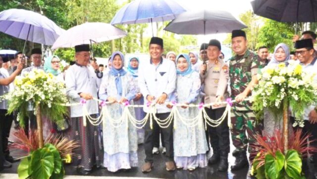 IMG-20260221-WA0001 IMG 20260221 WA0001