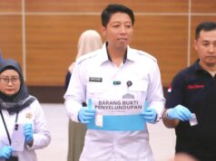 Penyelundupan Sabu di Lapas Kediri Digagalkan IMG 20260221 WA0005