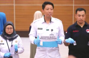 Penyelundupan Sabu di Lapas Kediri Digagalkan IMG 20260221 WA0005