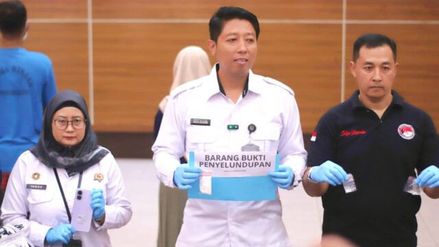 IMG-20260221-WA0005 IMG 20260221 WA0005