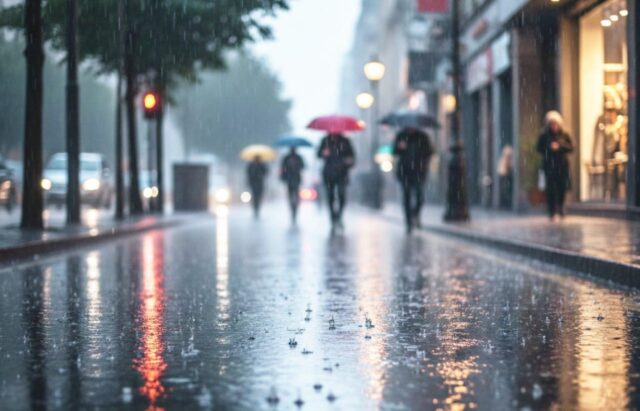 IMG-20260221-WA0010 IMG 20260221 WA0010