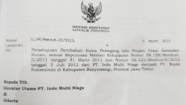 IMG-20260221-WA0015 IMG 20260221 WA0015