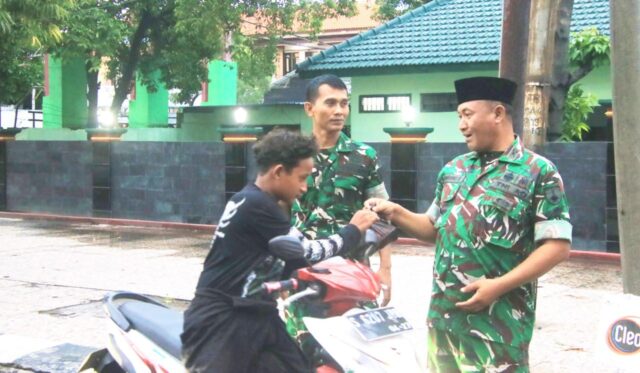 IMG-20260221-WA0021 IMG 20260221 WA0021