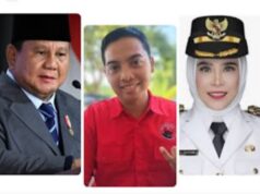 Siapa Andre Yulius, Sosok yang Disebut Panglima Sidoarjo IMG 20260221 WA0023