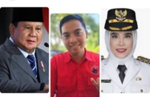 Siapa Andre Yulius, Sosok yang Disebut Panglima Sidoarjo IMG 20260221 WA0023